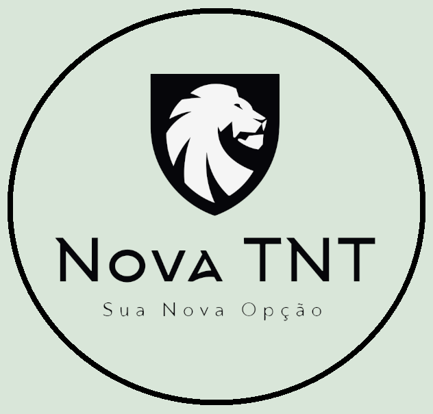NovaTNT